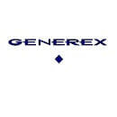 Generex
